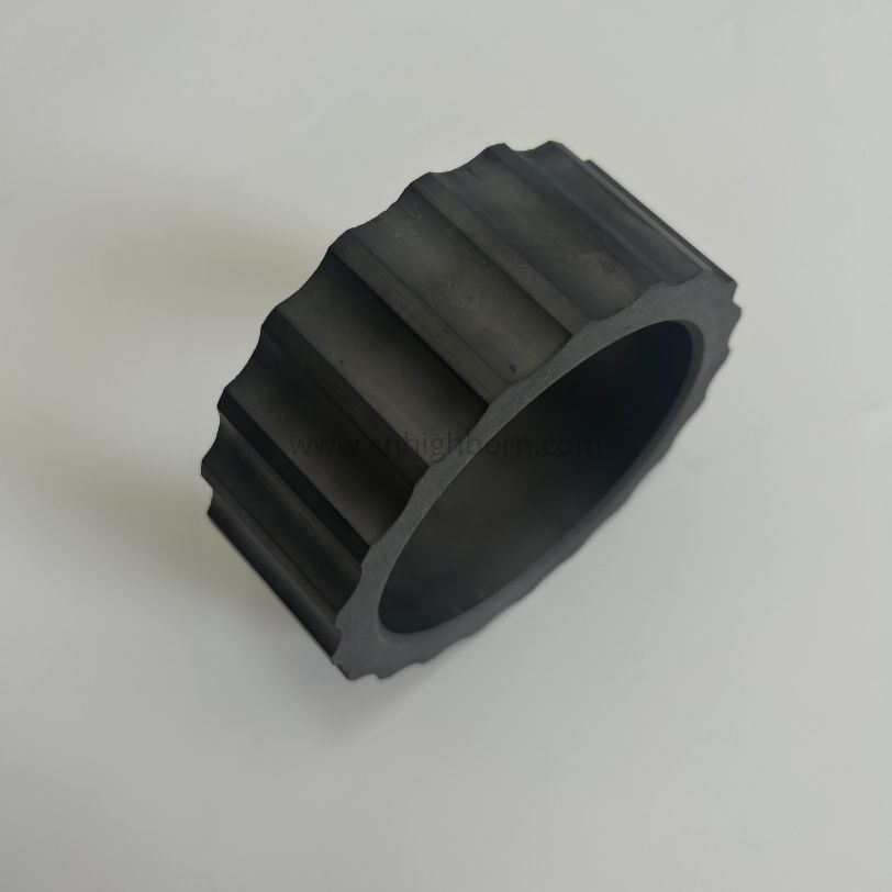 Ingranaggio in ceramica (6)