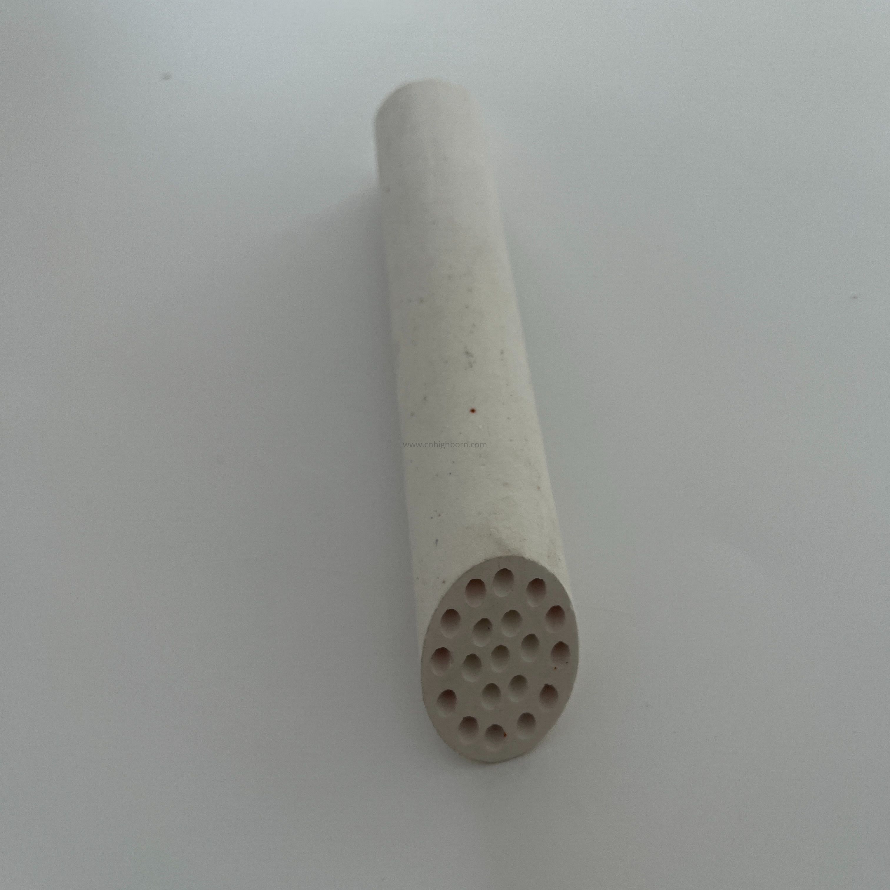 membrana ceramica di allumina (5)