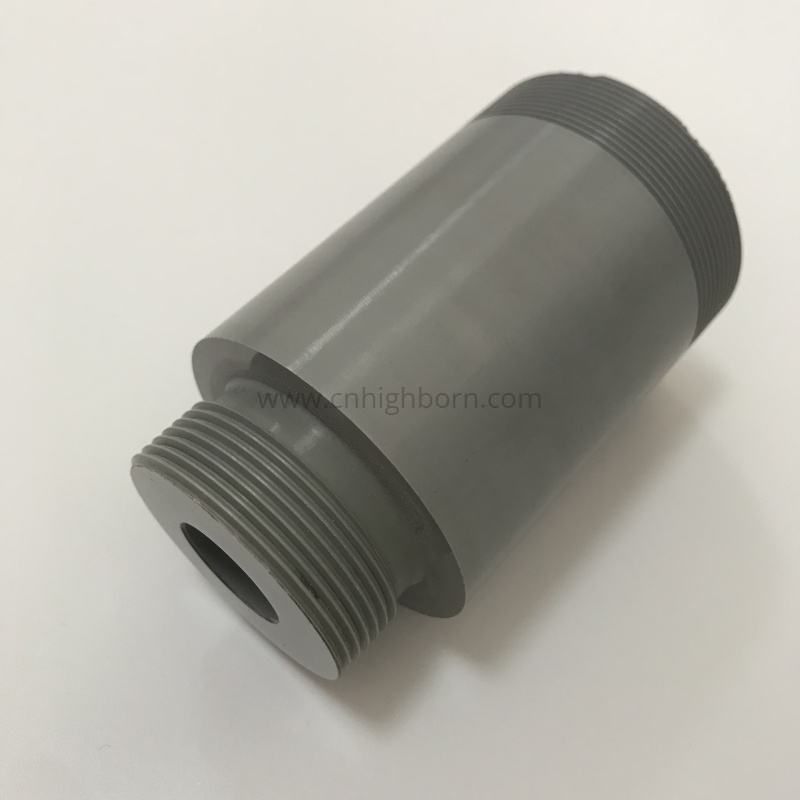 tubo si3n4 (3)