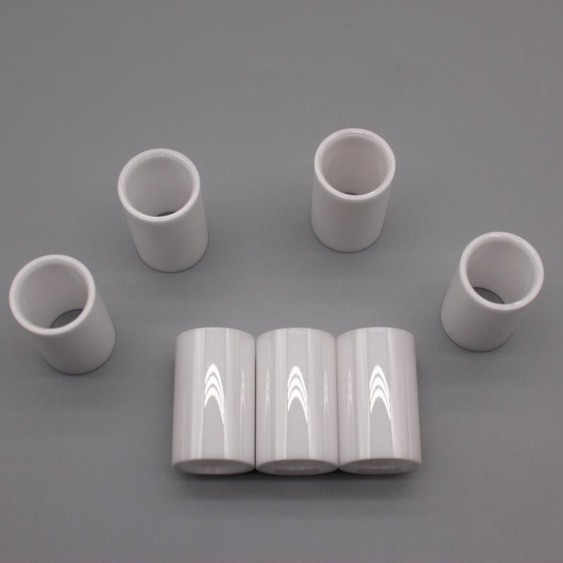 Ceramica industriale