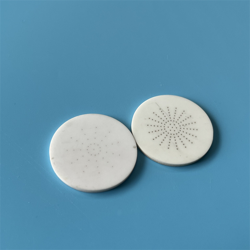 disco ceramico