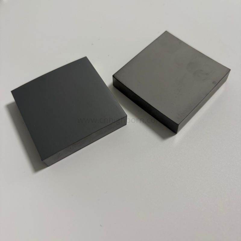 Pannello in ceramica