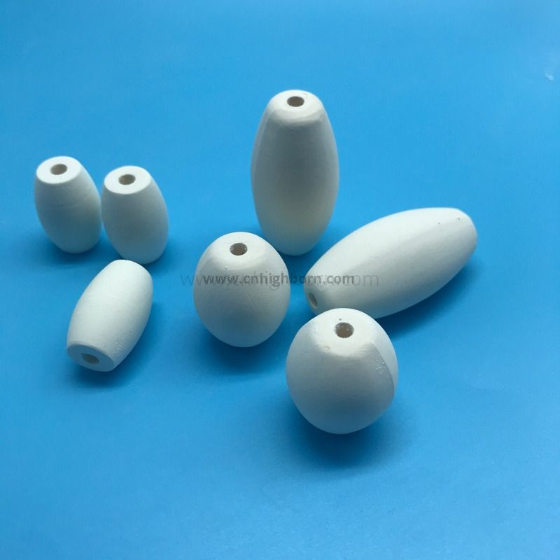 Come funzionano le ceramiche porose nelle applicazioni di filtrazione?