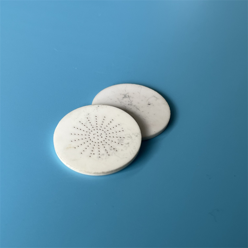 disco ceramico