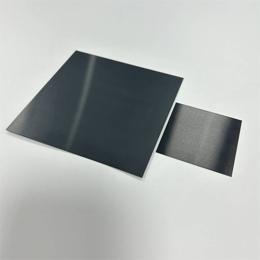 Ceramica industriale
