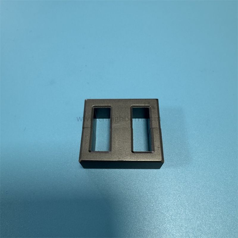 Nucleo di ferrite