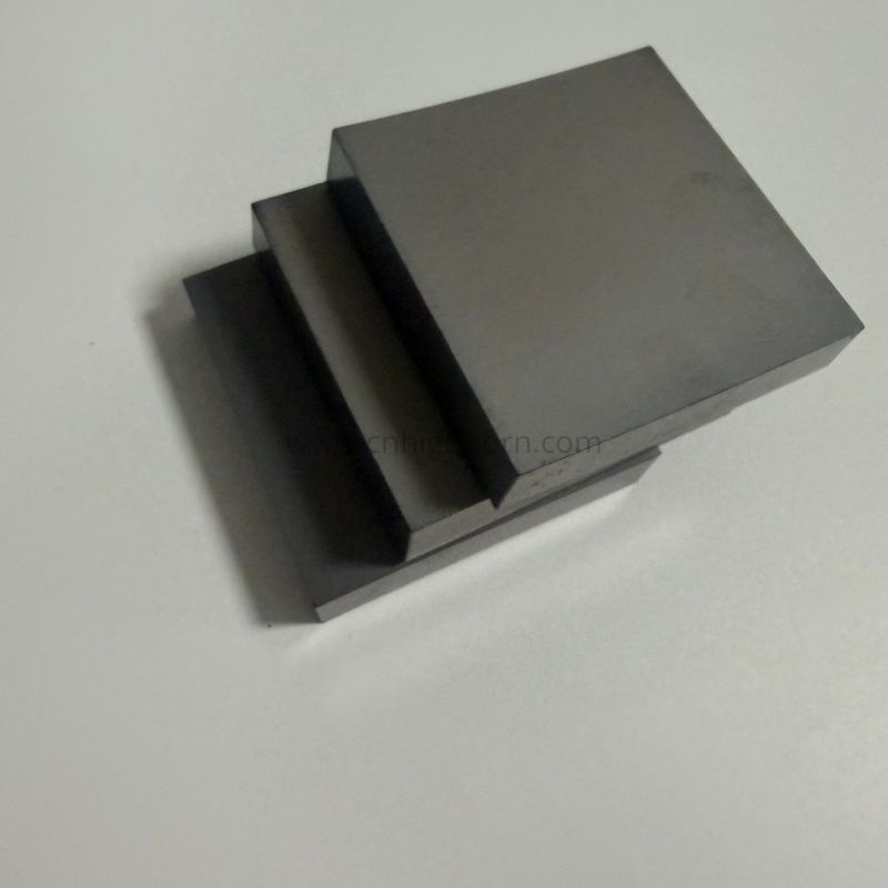 Foglio di ceramica