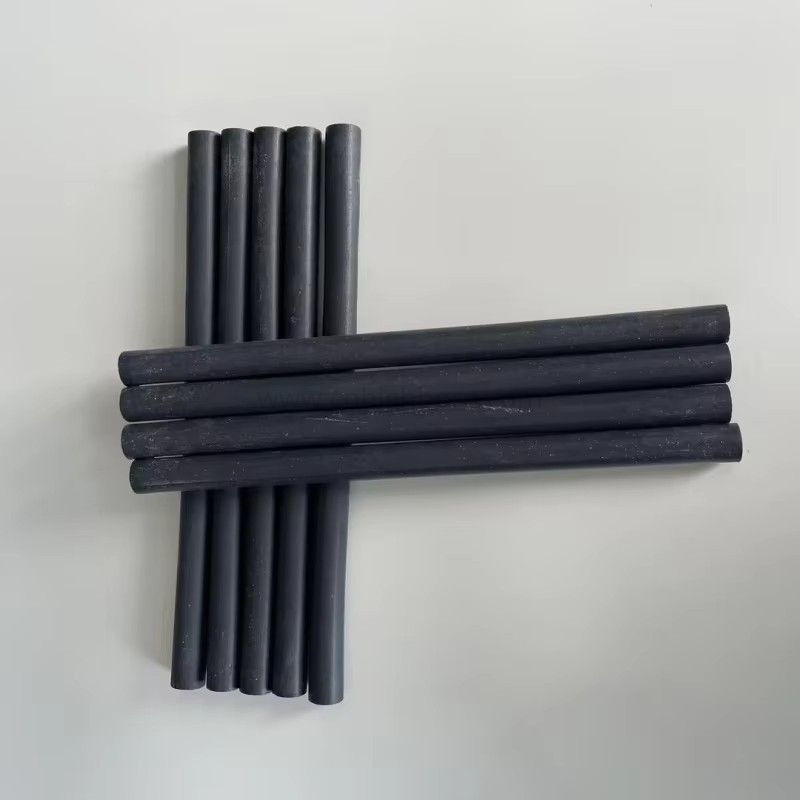 Bacchette per volatilizzazione dell'aroma in bastoncino per diffusore di profumo in ceramica microporosa
